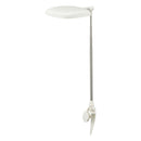 オーム電機 植物育成ライト プランタークリップ式