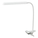 オーム電機 植物育成ライト クリップ式