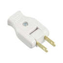 オーム電機 ムービープラグ