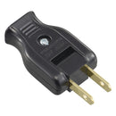 オーム電機 ムービープラグ