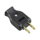 オーム電機 ムービープラグ