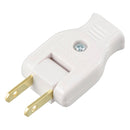 オーム電機 ムービープラグ