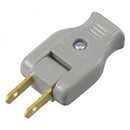 オーム電機 ムービープラグ