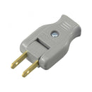 オーム電機 ムービープラグ