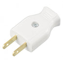 オーム電機 差込みプラグ