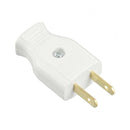 オーム電機 差込みプラグ