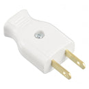 オーム電機 差込みプラグ