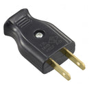 オーム電機 差込みプラグ