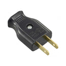 オーム電機 差込みプラグ