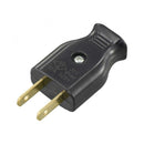 オーム電機 差込みプラグ