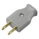 オーム電機 差込みプラグ