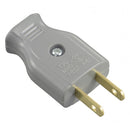 オーム電機 差込みプラグ