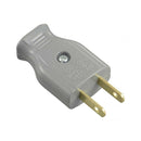 オーム電機 差込みプラグ