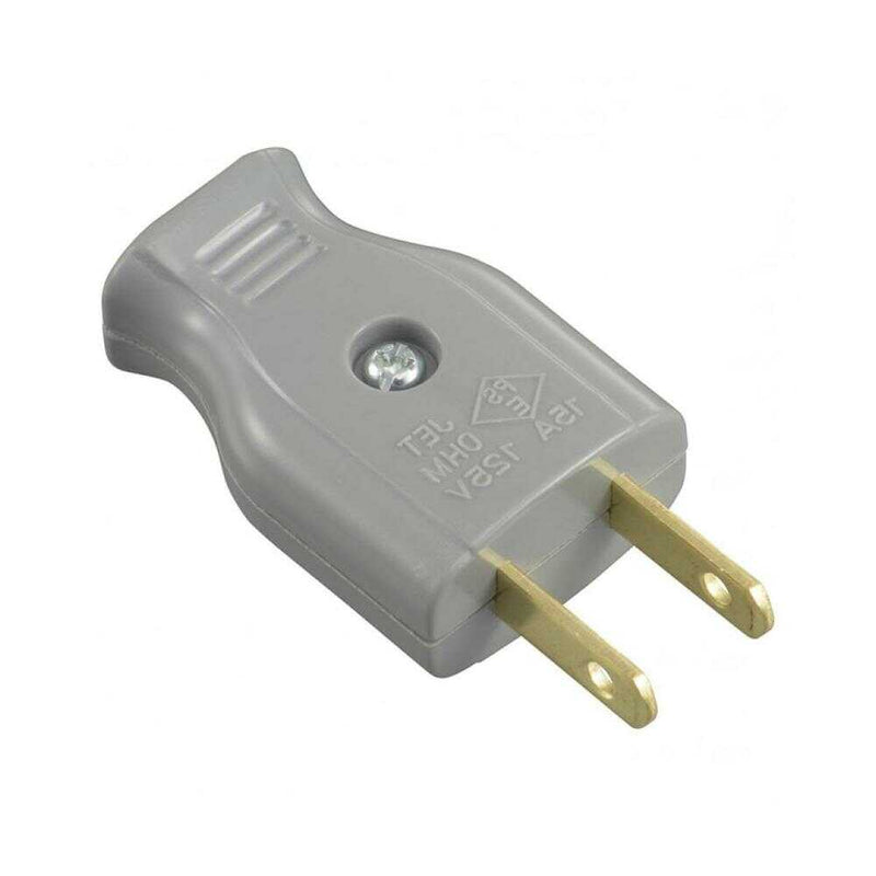 オーム電機 差込みプラグ