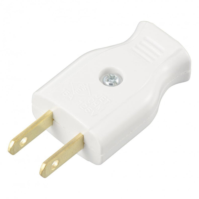オーム電機 差込みプラグ