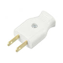 オーム電機 差込みプラグ