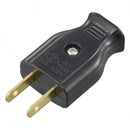 オーム電機 差込みプラグ