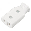 オーム電機 差込みボディ