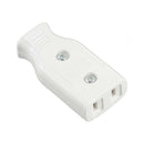 オーム電機 差込みボディ