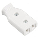 オーム電機 差込みボディ