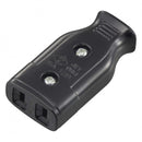 オーム電機 差込みボディ