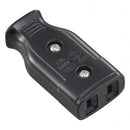 オーム電機 差込みボディ