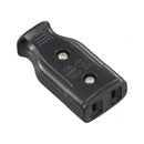 オーム電機 差込みボディ