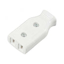 オーム電機 差込みボディ