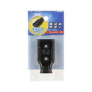 オーム電機 差込みボディ