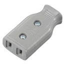 オーム電機 差込みボディ