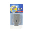 オーム電機 差込みボディ