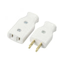 オーム電機 コードコネクターセット