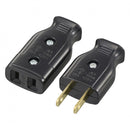 オーム電機 コードコネクターセット