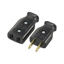 オーム電機 コードコネクターセット