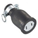 オーム電機 2Pゴムボディ 15GB