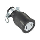 オーム電機 2Pゴムボディ 15GB