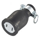 オーム電機 2Pゴムボディ 15GB