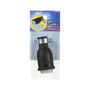 オーム電機 2Pゴムボディ 15GB