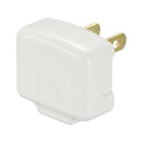 オーム電機 補修用コーナーキャップ