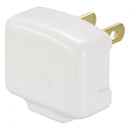 オーム電機 補修用コーナーキャップ