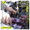 オーム電機 ペン型デジタルマルチテスター 1個