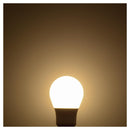 オーム電機 LED電球 E26 20形相当 電球色 1個