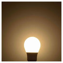 オーム電機 LED電球 E26 20形相当 電球色 1個