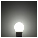 オーム電機 LED電球 E26 20形相当 昼白色 1個