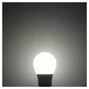 オーム電機 LED電球 E26 20形相当 昼白色 1個