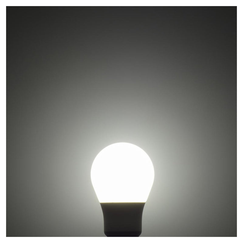 オーム電機 LED電球 E26 20形相当