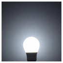 オーム電機 LED電球 E26 20形相当 昼光色 1個