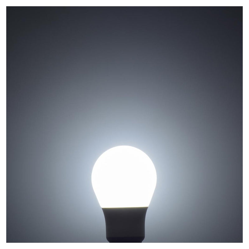 オーム電機 LED電球 E26 20形相当