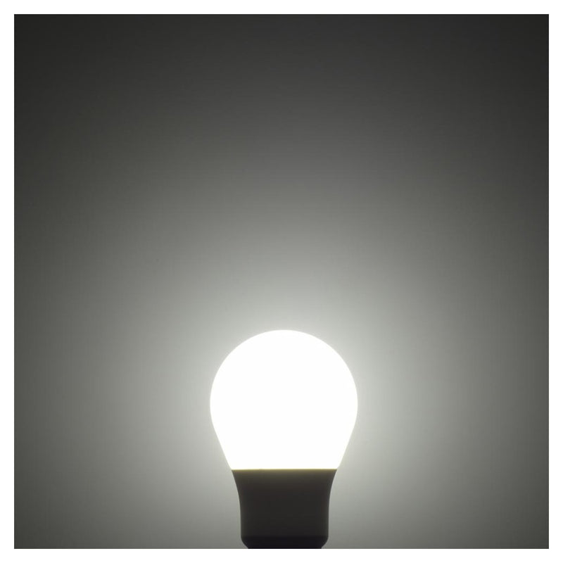 オーム電機 LED電球 E26 40形相当