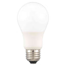 オーム電機 LED電球 E26 40形相当 昼光色 1個